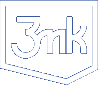 3MK